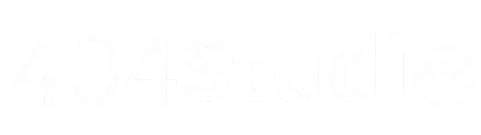 404studio.com.co